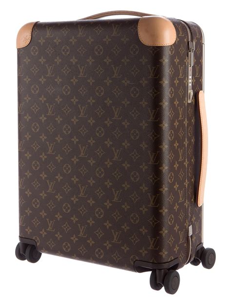 lv carry on|carry on louis vuitton luggage.